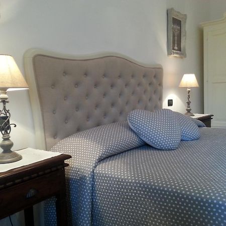 Willaria Country House Cursi الغرفة الصورة