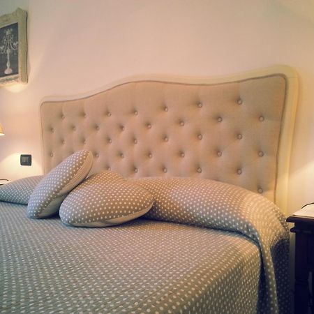 Willaria Country House Cursi المظهر الخارجي الصورة