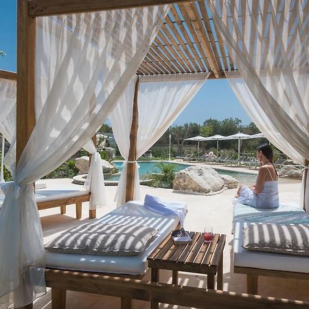 Willaria Country House Cursi المظهر الخارجي الصورة