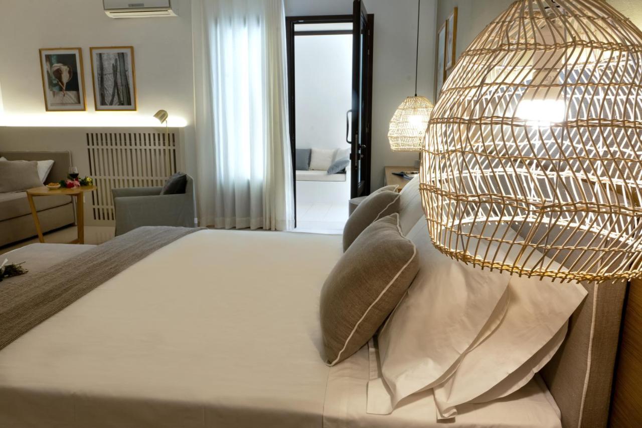 Willaria Country House Cursi المظهر الخارجي الصورة