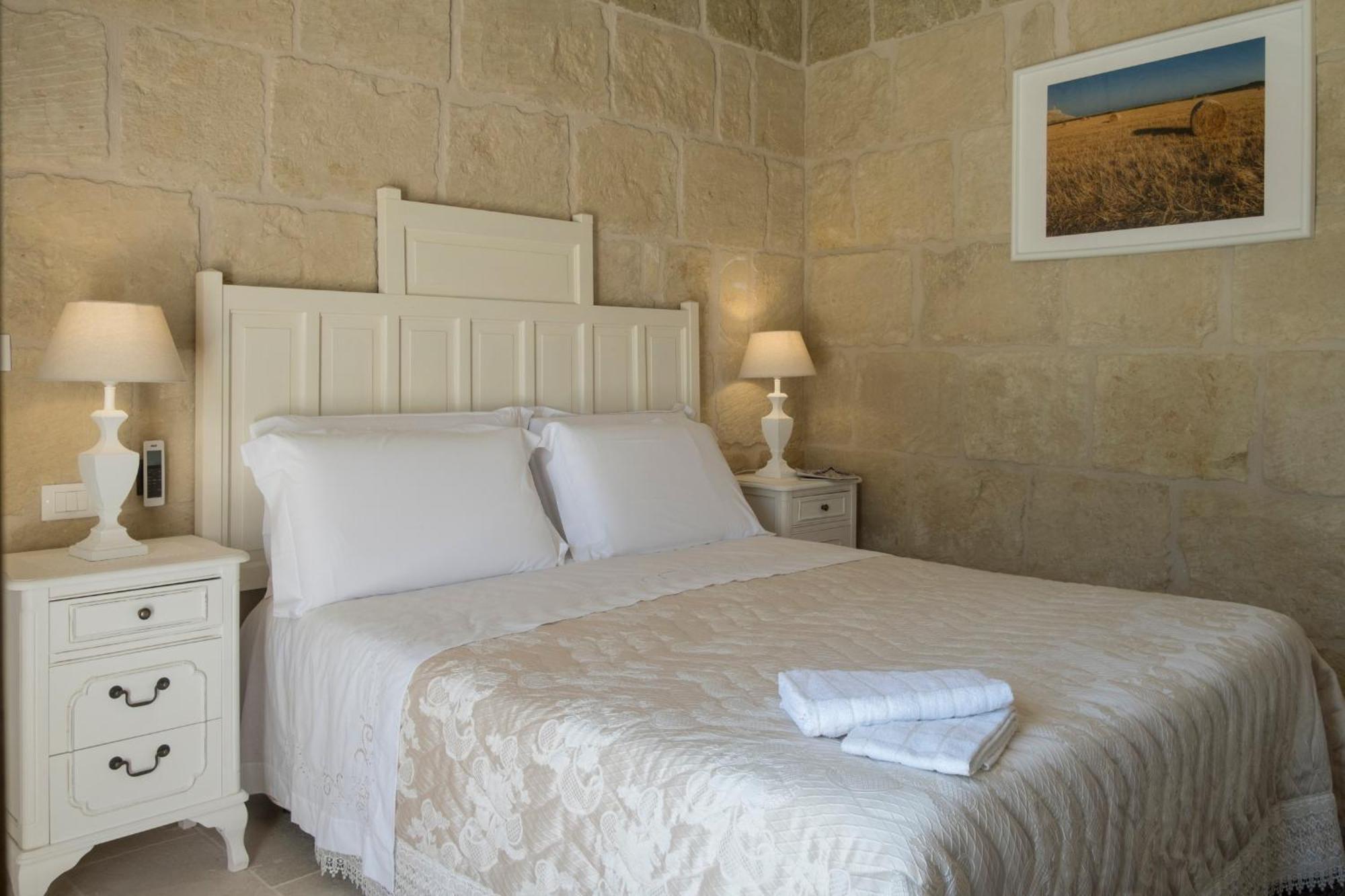 Willaria Country House Cursi الغرفة الصورة