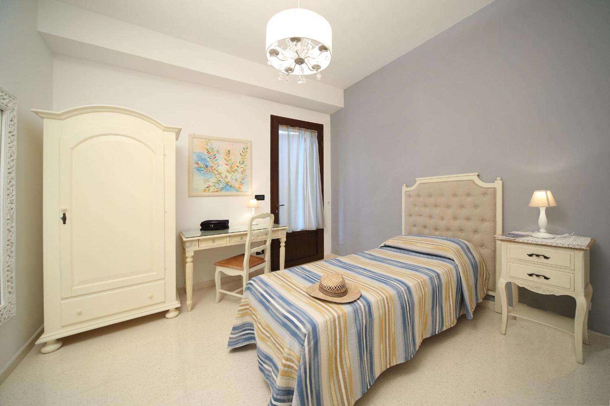 Willaria Country House Cursi الغرفة الصورة