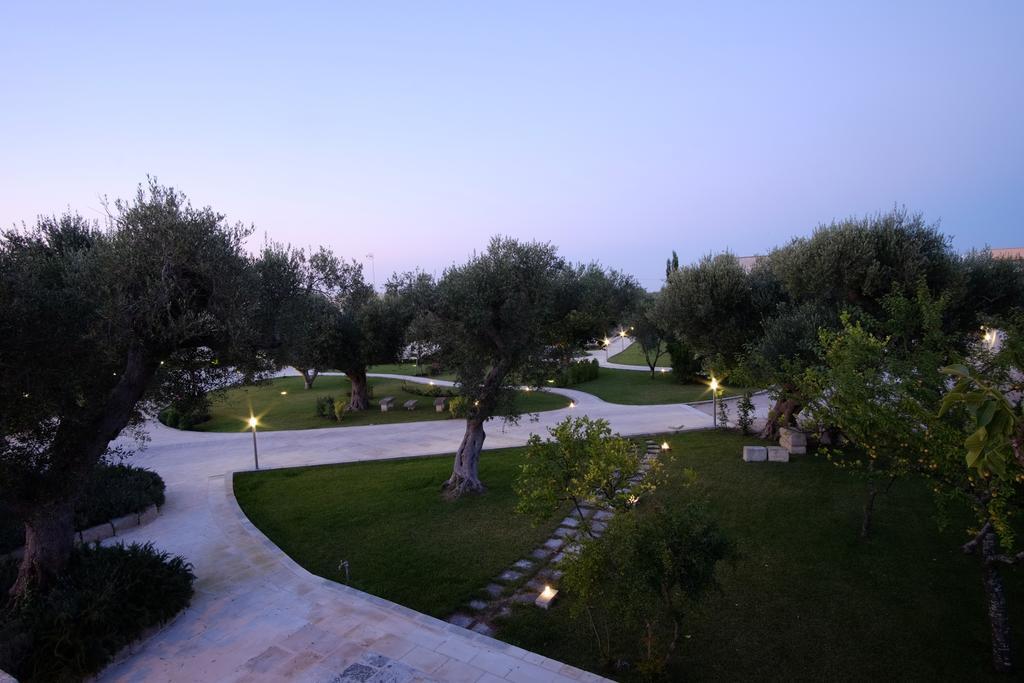 Willaria Country House Cursi المظهر الخارجي الصورة