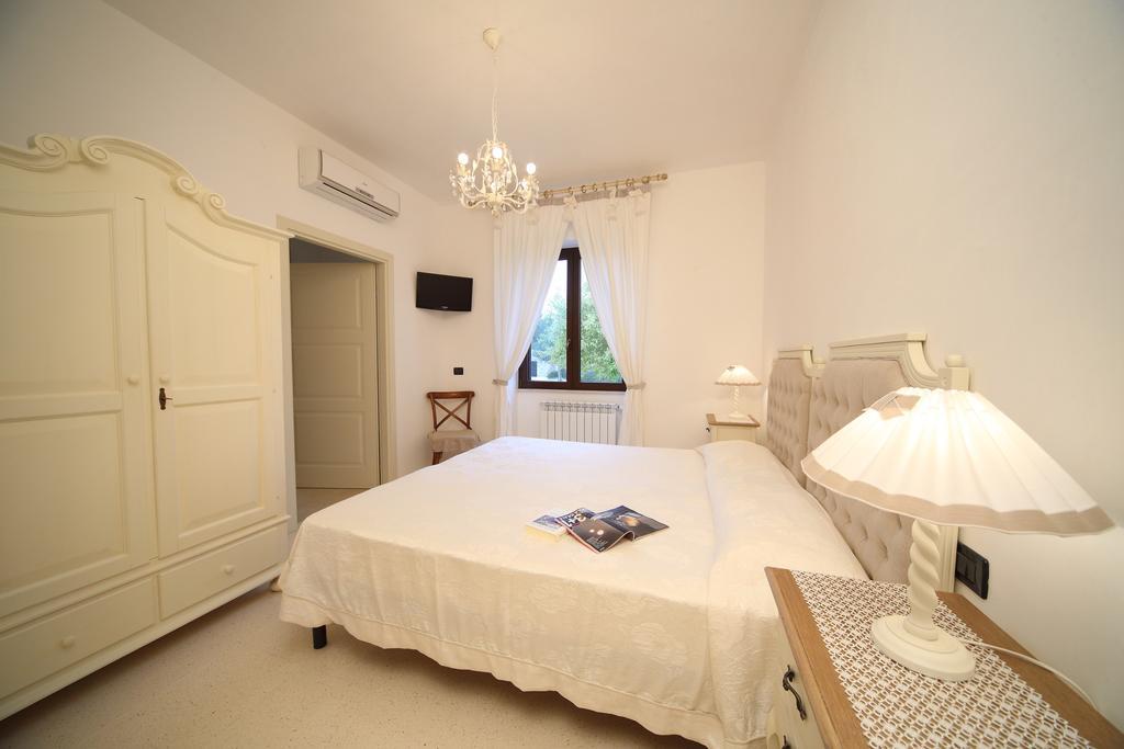 Willaria Country House Cursi المظهر الخارجي الصورة