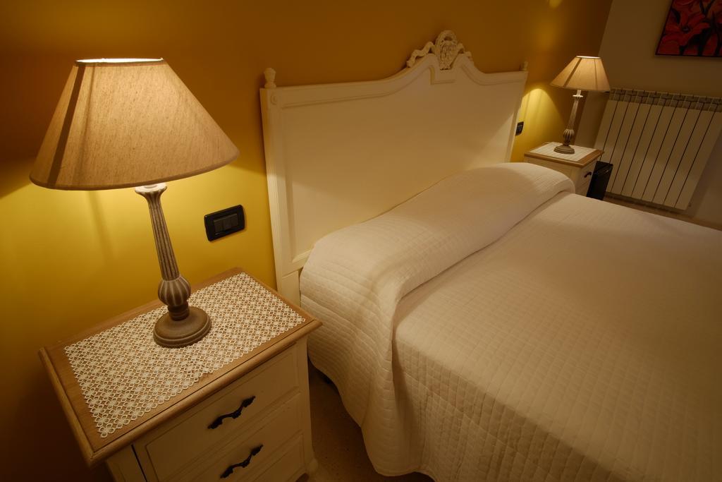Willaria Country House Cursi المظهر الخارجي الصورة