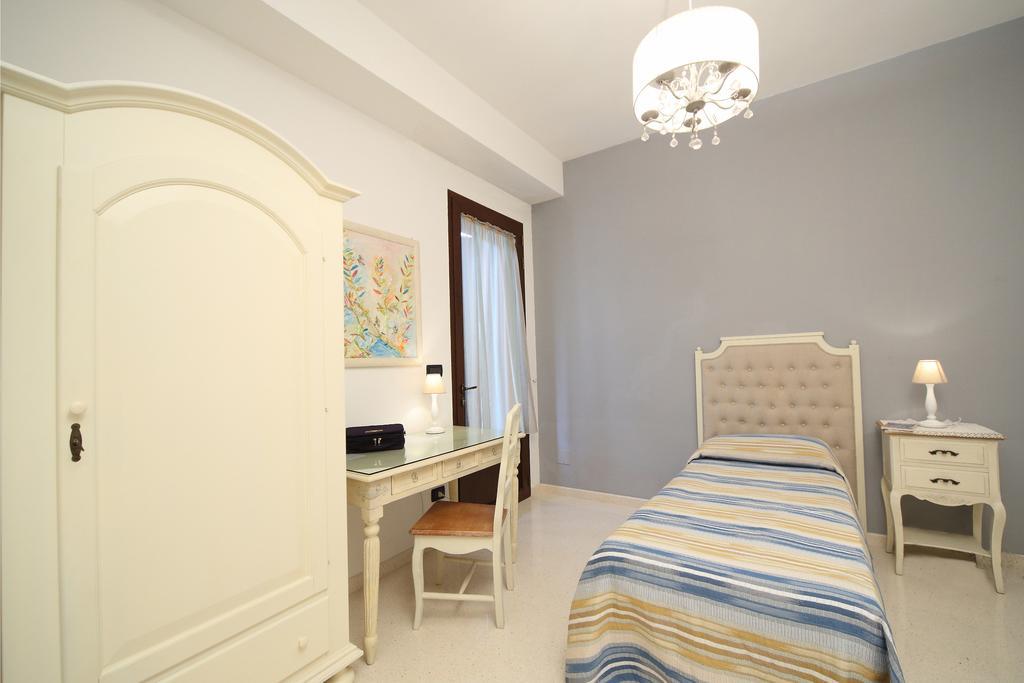 Willaria Country House Cursi المظهر الخارجي الصورة