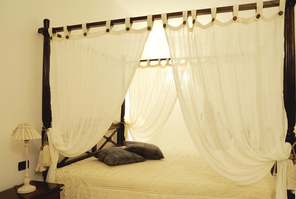 Willaria Country House Cursi المظهر الخارجي الصورة